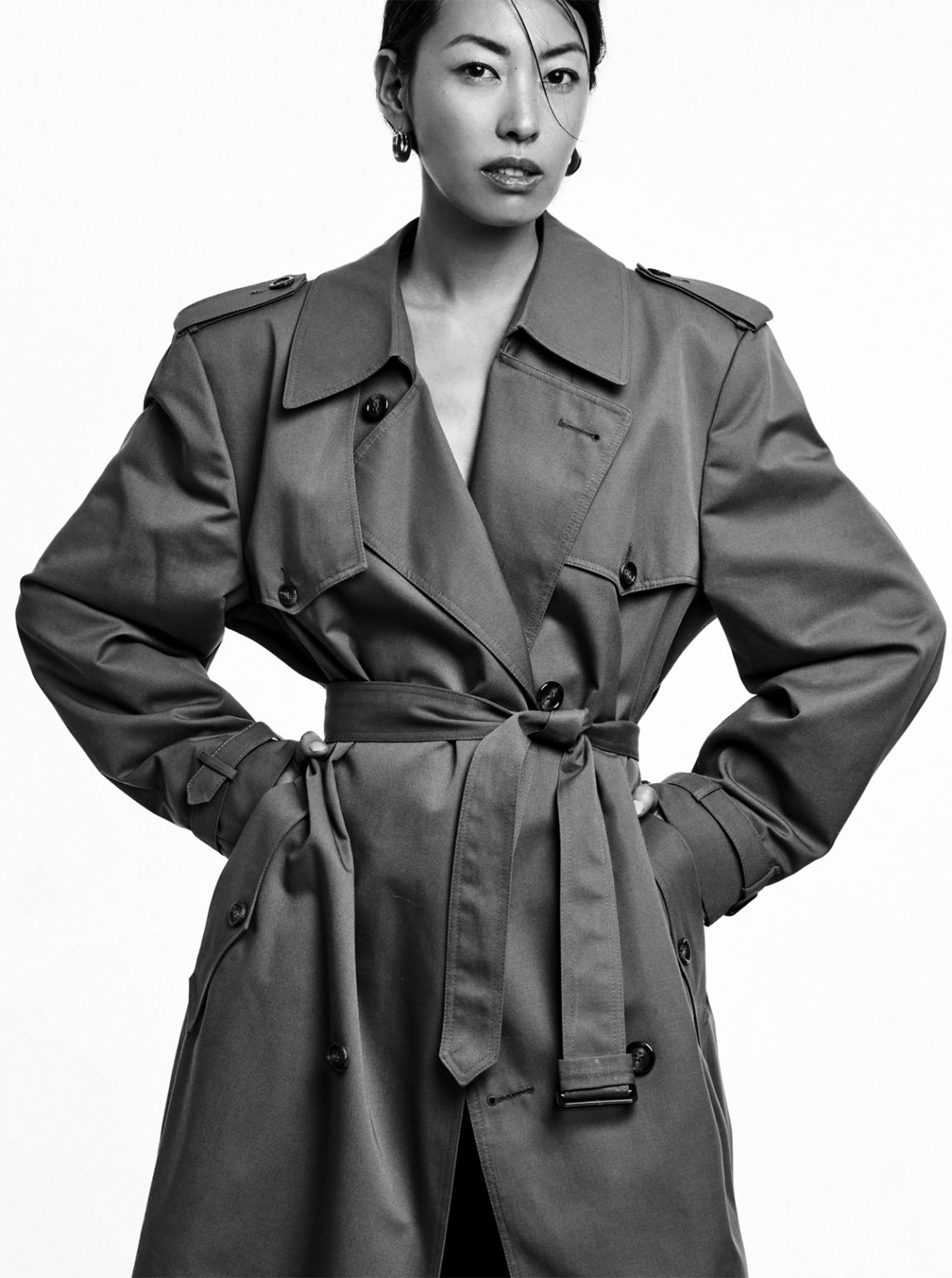 TSUBASA TATEOKA OFFICE co.,ltd.